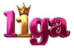 l1ga